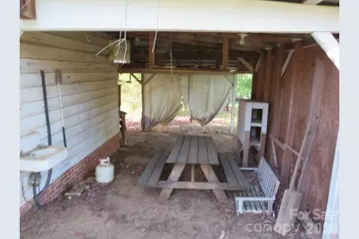 736 Country Club Drive, State Road, NC 28676 - Photo 23