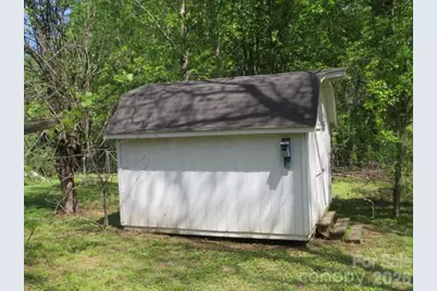 736 Country Club Drive, State Road, NC 28676 - Photo 27