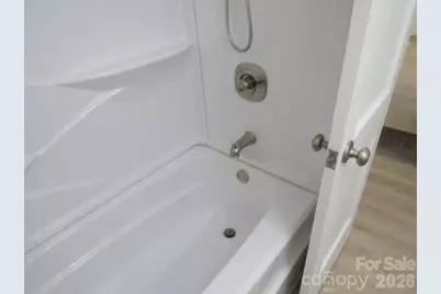 736 Country Club Drive, State Road, NC 28676 - Photo 13