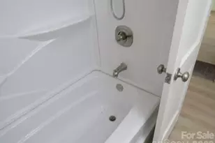 736 Country Club Dr, State Road, NC 28676 - Photo 13