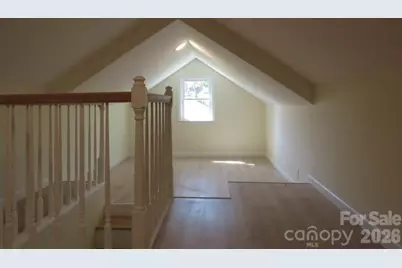 736 Country Club Drive, State Road, NC 28676 - Photo 17