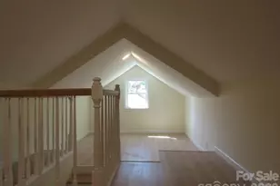 736 Country Club Dr, State Road, NC 28676 - Photo 17