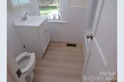 736 Country Club Drive, State Road, NC 28676 - Photo 9