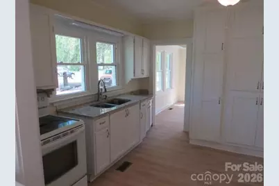 736 Country Club Drive, State Road, NC 28676 - Photo 5