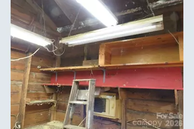 736 Country Club Drive, State Road, NC 28676 - Photo 25