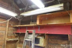 736 Country Club Dr, State Road, NC 28676 - Photo 25