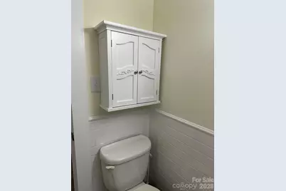 736 Country Club Drive, State Road, NC 28676 - Photo 11