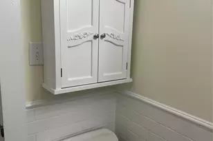 736 Country Club Dr, State Road, NC 28676 - Photo 11