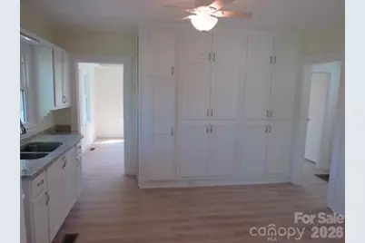 736 Country Club Drive, State Road, NC 28676 - Photo 7