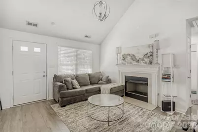 1412 Bells Knox Road, Charlotte, NC 28214 - Photo 19