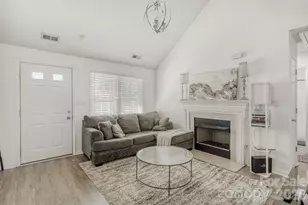 1412 Bells Knox Rd, Charlotte, NC 28214 - Photo 19