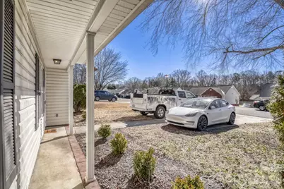 1412 Bells Knox Road, Charlotte, NC 28214 - Photo 3