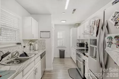 1412 Bells Knox Road, Charlotte, NC 28214 - Photo 9