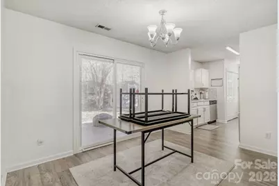 1412 Bells Knox Road, Charlotte, NC 28214 - Photo 21