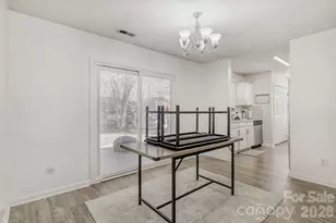 1412 Bells Knox Rd, Charlotte, NC 28214 - Photo 21