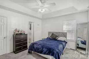 1412 Bells Knox Rd, Charlotte, NC 28214 - Photo 7