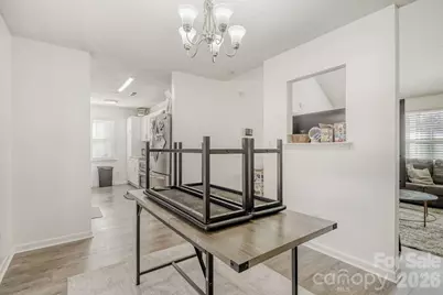 1412 Bells Knox Road, Charlotte, NC 28214 - Photo 15