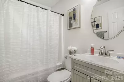 1412 Bells Knox Road, Charlotte, NC 28214 - Photo 13