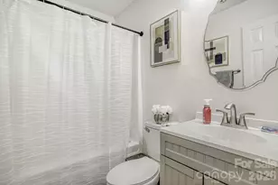 1412 Bells Knox Rd, Charlotte, NC 28214 - Photo 13