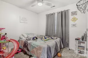 1412 Bells Knox Rd, Charlotte, NC 28214 - Photo 5