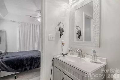 1412 Bells Knox Road, Charlotte, NC 28214 - Photo 23