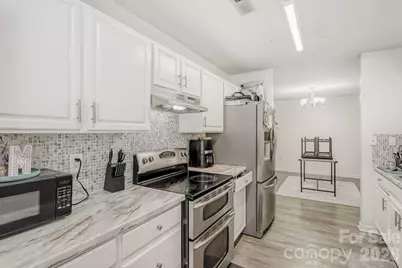 1412 Bells Knox Road, Charlotte, NC 28214 - Photo 11