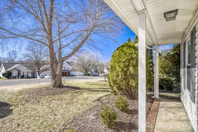 1412 Bells Knox Road, Charlotte, NC 28214 - Photo 27