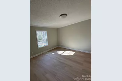 1246 Jenkins Street, Rock Hill, SC 29732 - Photo 7