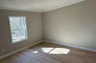 1246 Jenkins St, Rock Hill, SC 29732 - Photo 7