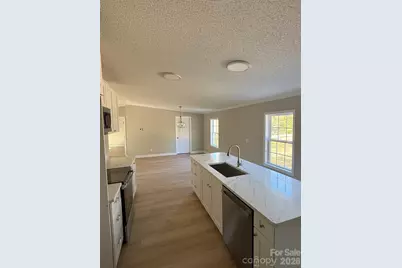 1246 Jenkins Street, Rock Hill, SC 29732 - Photo 5