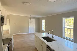 1246 Jenkins St, Rock Hill, SC 29732 - Photo 5