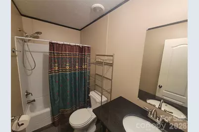 859 Big Cove Road, Waynesville, NC 28786 - Photo 25