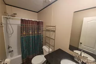 859 Big Cove Rd, Waynesville, NC 28786 - Photo 25