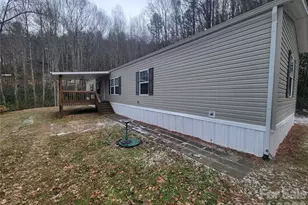 859 Big Cove Rd, Waynesville, NC 28786 - Photo 7