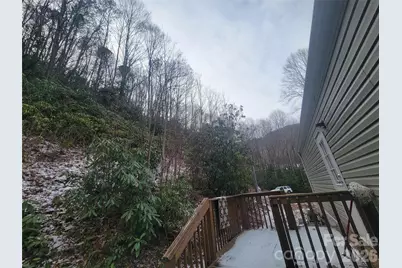 859 Big Cove Road, Waynesville, NC 28786 - Photo 11