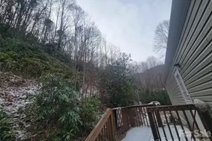 859 Big Cove Rd, Waynesville, NC 28786 - Photo 11