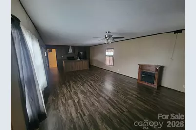 859 Big Cove Road, Waynesville, NC 28786 - Photo 17