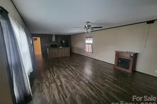 859 Big Cove Rd, Waynesville, NC 28786 - Photo 17