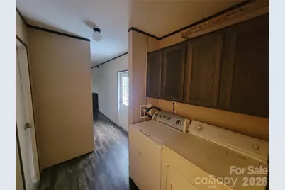 859 Big Cove Road, Waynesville, NC 28786 - Photo 27