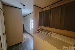 859 Big Cove Rd, Waynesville, NC 28786 - Photo 27