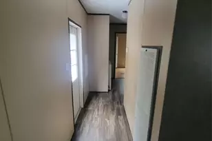 859 Big Cove Rd, Waynesville, NC 28786 - Photo 23