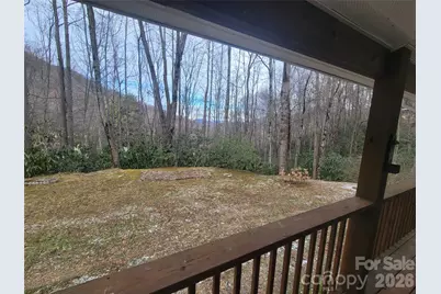 859 Big Cove Road, Waynesville, NC 28786 - Photo 15