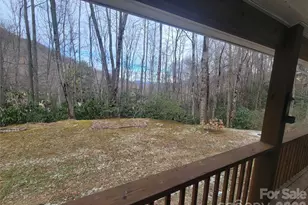 859 Big Cove Rd, Waynesville, NC 28786 - Photo 15