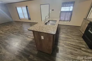 859 Big Cove Rd, Waynesville, NC 28786 - Photo 21