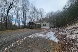 859 Big Cove Rd, Waynesville, NC 28786 - Photo 3