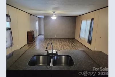 859 Big Cove Road, Waynesville, NC 28786 - Photo 19