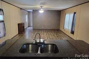 859 Big Cove Rd, Waynesville, NC 28786 - Photo 19