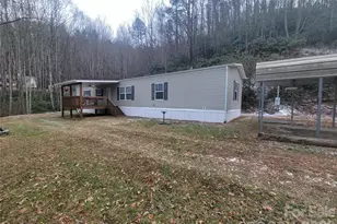 859 Big Cove Rd, Waynesville, NC 28786 - Photo 1