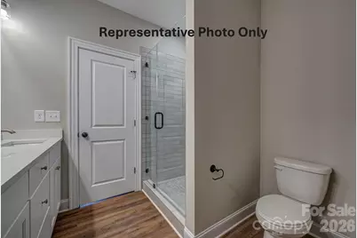 5159 Flay Road, Lincolnton, NC 28092 - Photo 11