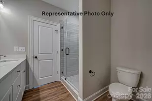 5159 Flay Rd, Lincolnton, NC 28092 - Photo 11